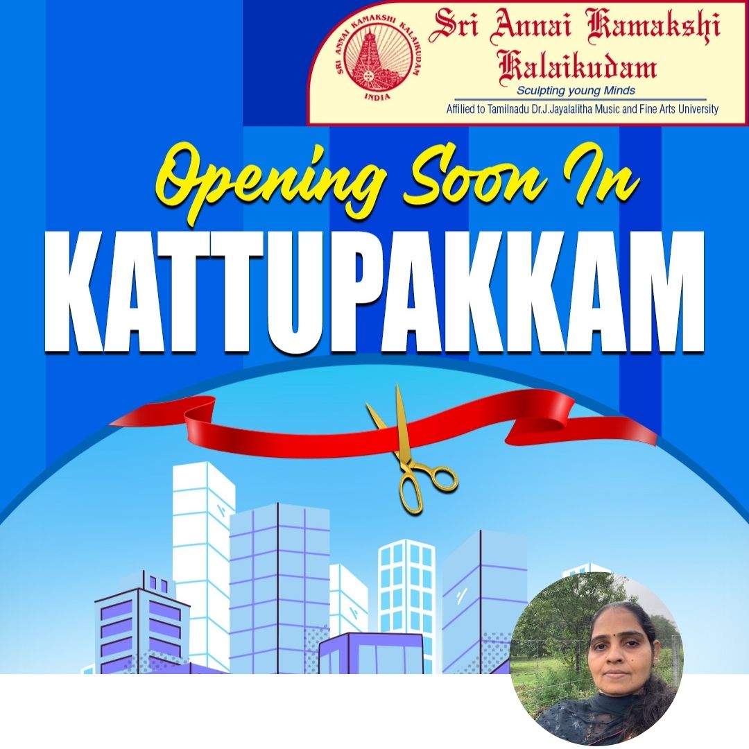 Kattupakkam Franchise
